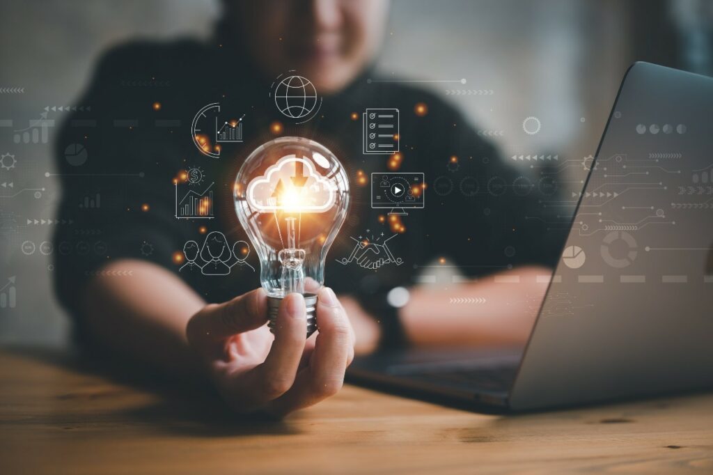 Development Programme For Experienced Managers, Level 5 Apprenticeship