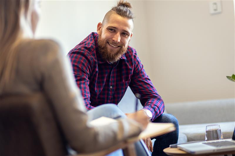 Pastoral Supervision